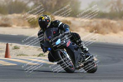 media/May-29-2022-TrackXperience (Sun) [[98712e7a35]]/Level 2/Session 3/Turn 5/